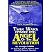Tsar Wars Episode One: Angel Of The Revolution