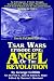 Books : Tsar Wars Episode One: Angel of the Revolution