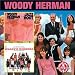 Jazz
Hoot/Woody's
Winners