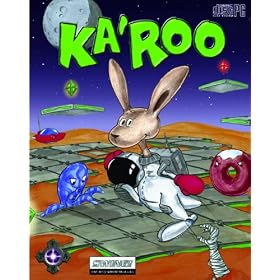 Ka'Roo