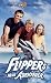 Search : Flipper's New Adventure