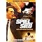 Meine Topfilme zum Thema: Sportfilme: Basketball