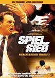 Spiel auf Sieg - Josh Lucas