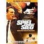 Spiel auf Sieg