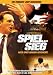 DVD : Spiel auf Sieg