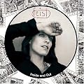 Inside and Out [Vinyl Single]