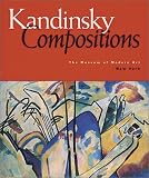 Kandinsky Compositions