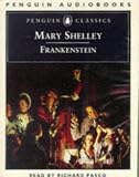 Frankenstein (Penguin Classics)
