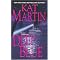 Kat Martin Books