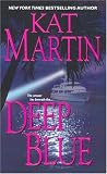 Deep Blue
