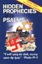 Hidden Prophecies in the Psalms: I Will Open My Dark Saying Upon The Harp - Psalm 49:4