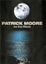 Patrick Moore on the Moon