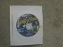 Geode: Earth Science (CD-ROM)