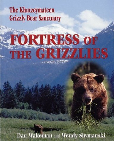 Endangered Species