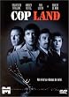 Cop Land