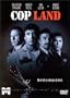 Cop Land