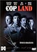 Search : Cop Land [Region 2]