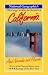 National Geographic Driving Guide to America, California (NG Driving Guides)