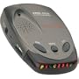 Rocky Mountain Radar RMR-D250 Radar/Laser Detector