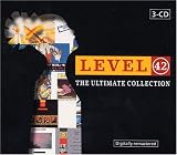 The Ultimate Collection