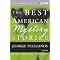 Best Short Stories and Other Short Forms 2008 editions