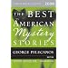 The Best American Mystery Stories 2008