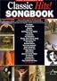 Library Of Classic Hits! Songbook (Library of Series)