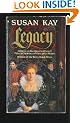 Legacy
