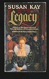 Legacy Medium