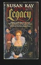 Legacy