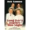 Jack Lemmon films (Part 2)