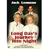 Long Day's Journey Into Night
