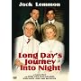 Long Day's Journey Into Night
