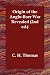 Origin of the Anglo-Boer War Revealed (2nd Ed.)