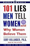101 Lies Men Tell Women