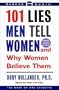 101 Lies Men Tell Women