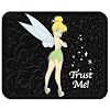 Tinker Bell Trust Me Molded Utility Mat