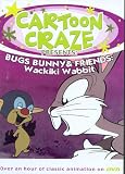  : Bugs Bunny & Friends: Wackiki Wabbit