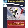 Foundations of Physiological Psychology