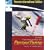 Foundations of Physiological Psychology