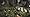 Warriors: Legends Of Troy Image #2 Warriors: Legends Of Troy Image #2