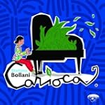 Carioca
