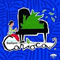 Carioca