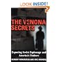 The Venona Secrets, Exposing Soviet Espionage and America's Traitors