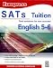SATS English Tuition (ages 5 - 6)