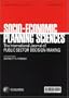 The benefits of non-radial vs. radial super-efficiency DEA: an application to burden-sharing amongst NATO member nations [An article from: Socio-Economic Planning Sciences]