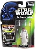 Freeze Frame: Mon Mothma
