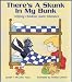 There's a Skunk in My Bunk: Helping Children Learn Tolerance (Let's Talk)