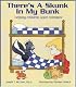 There's a Skunk in My Bunk: Helping Children Learn Tolerance (Let's Talk)