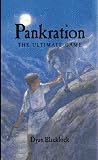 Pankration: The Ultimate Game